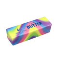 Butter Stick Fidget Toy, Slow Rebound Cute Butter Squeeze Stress Balls,Slow Rising Portable Squishy for Adults Anxiety & Stress Relief, Sensory Gifts for Office, Home